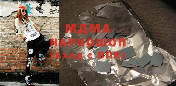 круглые Абинск