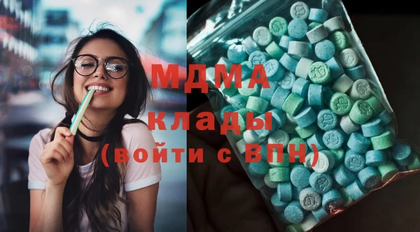 дмт Алексеевка