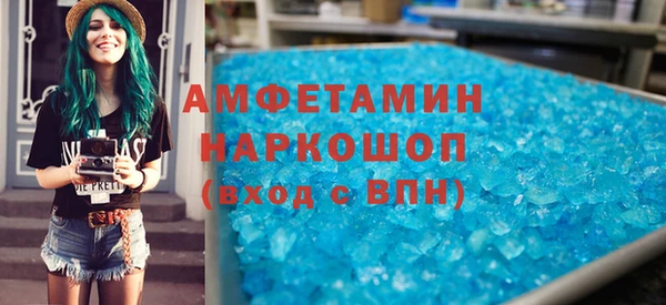 дмт Алексеевка