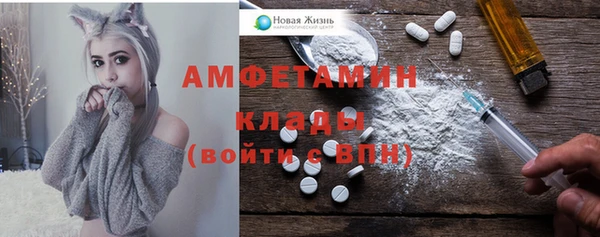 дмт Алексеевка